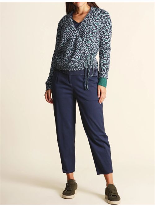  ALESSIA SANTI | 521SD53004-529124-02